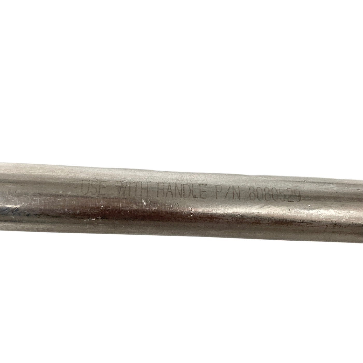 MEDTRONIC REF 808-528 Surgical Rod Cutter 6.35mm Spine Instrument CD Horizon