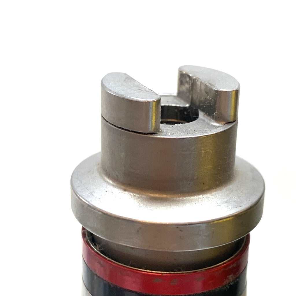 Stryker REF 4103-435, 4:1 Hudson / Modified Trinkle Reamer