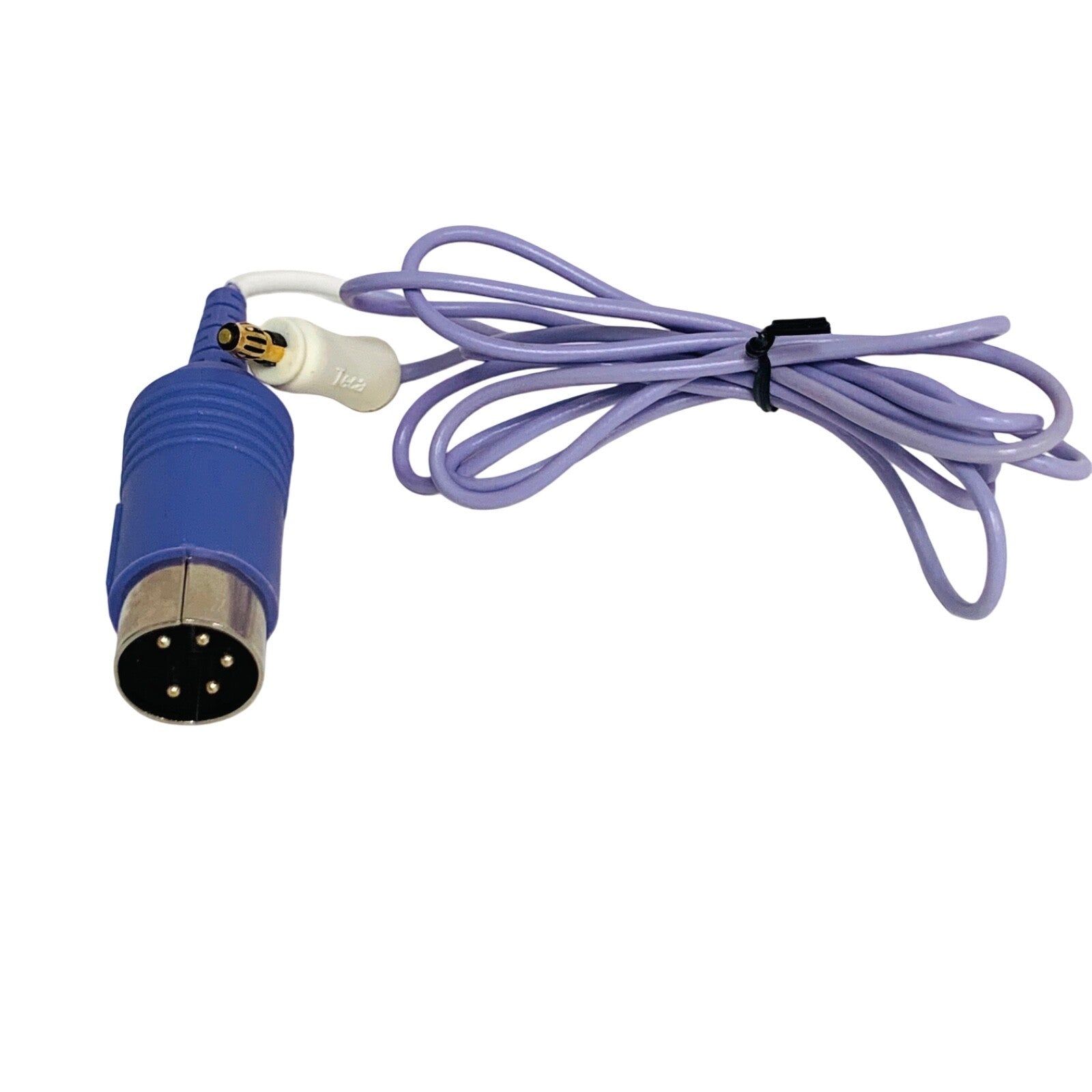 Teca Ref 409QS653, SURGICAL CABLE