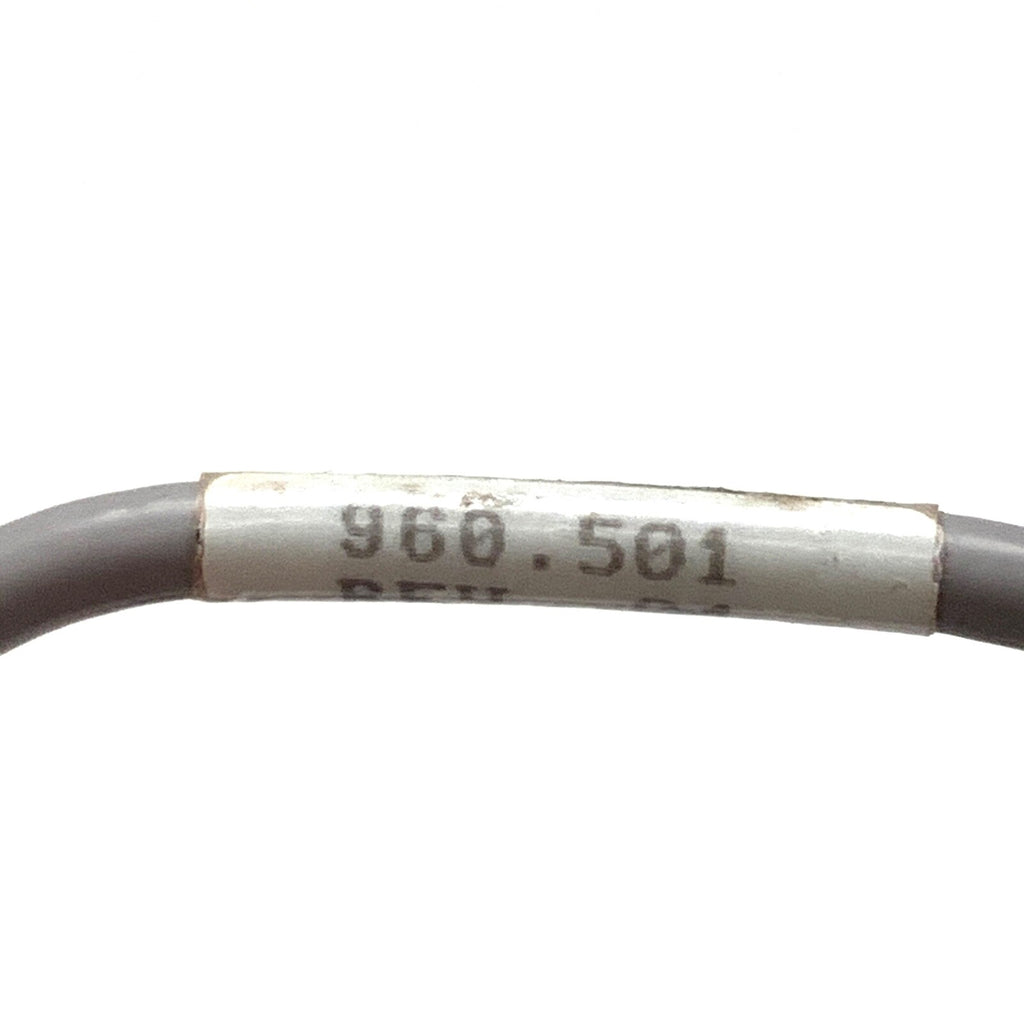 Medtronic REF 960.501, Lemo Connecting Cable for Pointed Probe