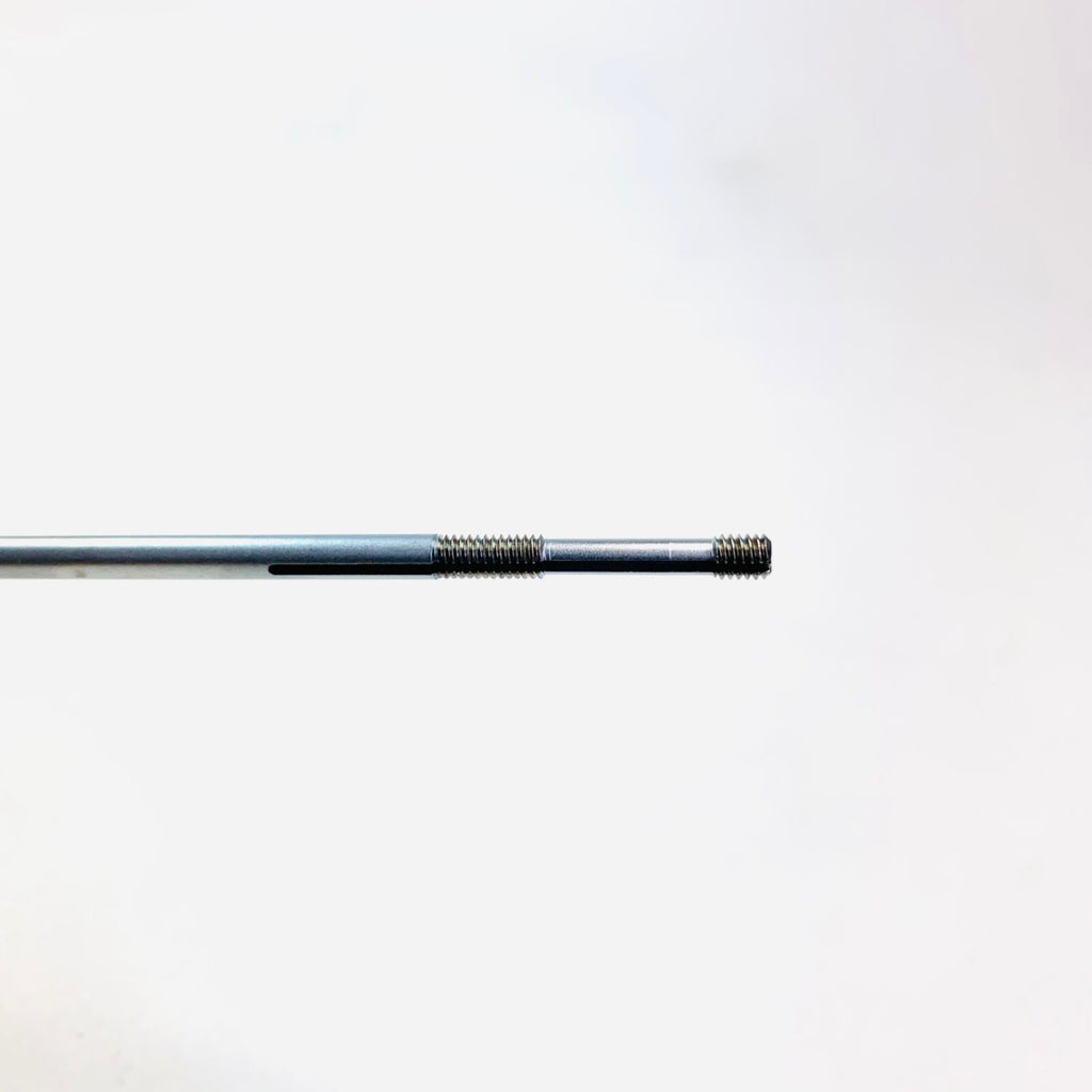 MEDTRONIC REF 6628179, 9MM X 17 GUIDE