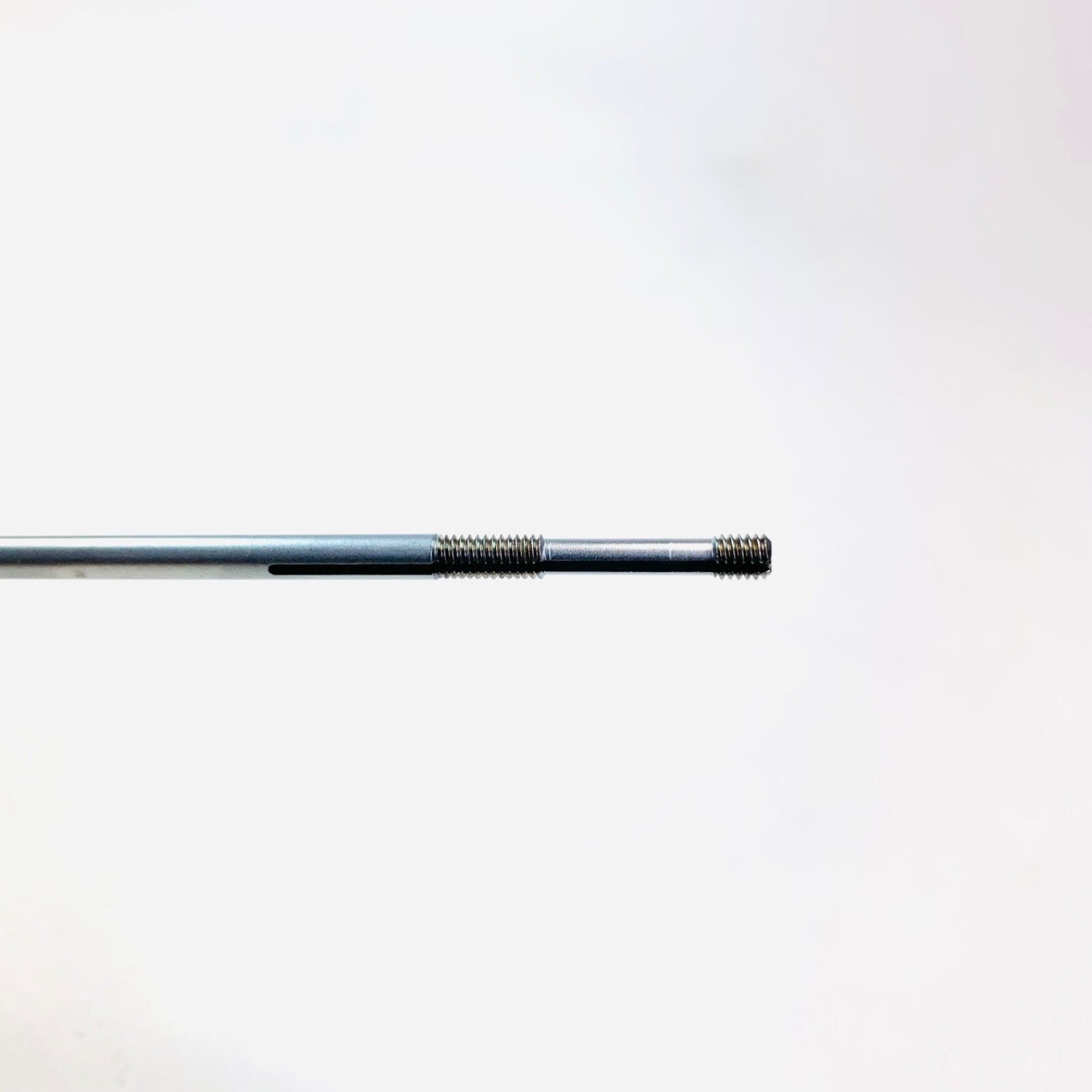 MEDTRONIC REF 6628179, 9MM X 17 GUIDE