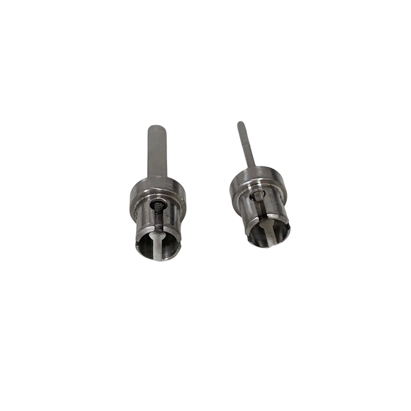 Lumenis Coherent 0614-963-01 Focused Incisional Handpiece Set 0.2mm 1.0mm Tips