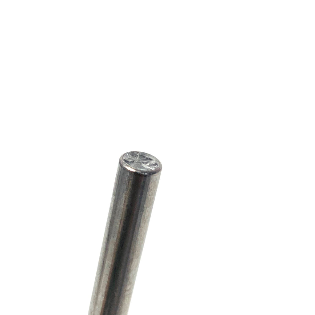 Olympus Ref WA03210A M, FIBER OPTIC LIGHT GUIDE CABLE