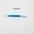 STAAR SURGICAL MSI-TR MICROSTAAR INJECTOR (twist)