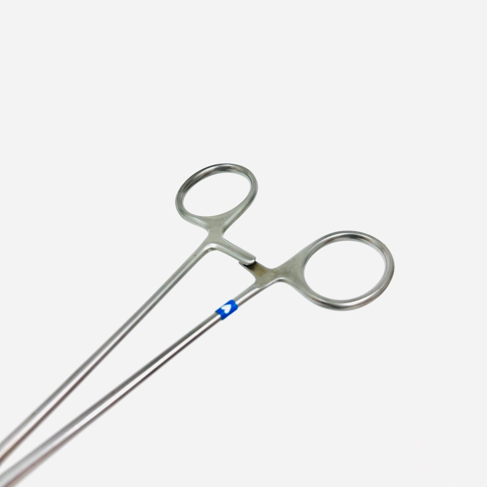 Aesculap FB454R CLAMP, DEBAKEY 225 mm Instrument