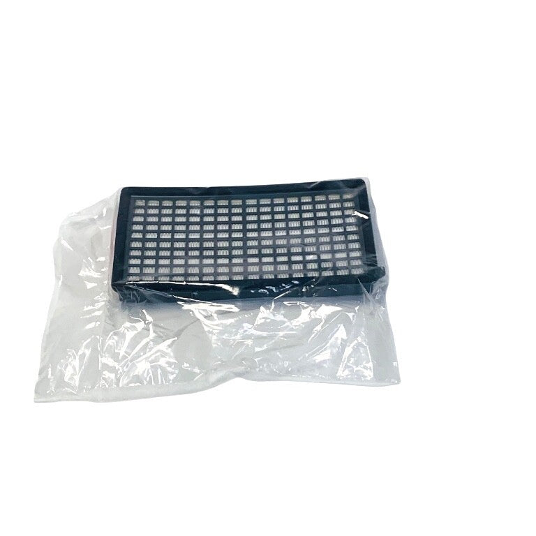 Rpb Safety REF 03-985, Particle Filter with High Efficiency