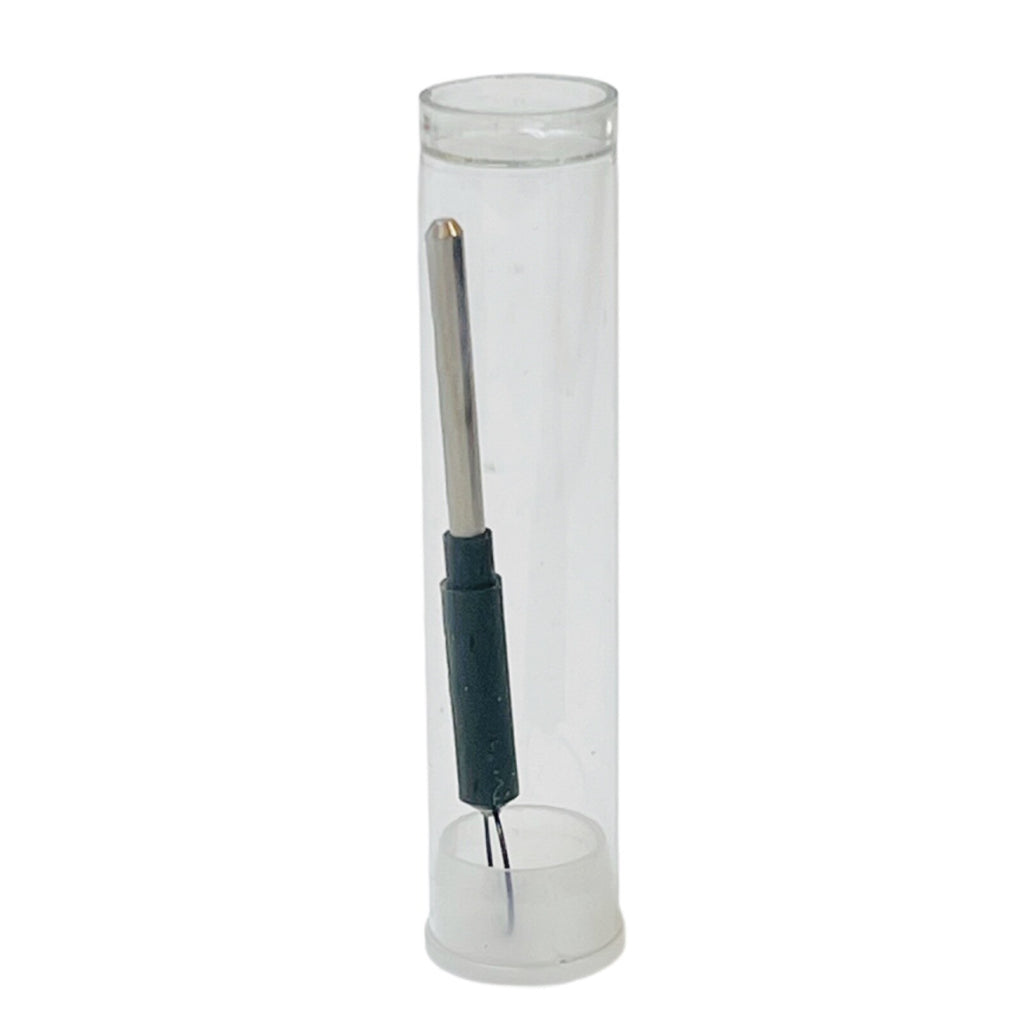 COVIDIEN / VALLEYLAB REF E1005 Valleylab Tungsten Loop Electrode Reusable 9.5 mm