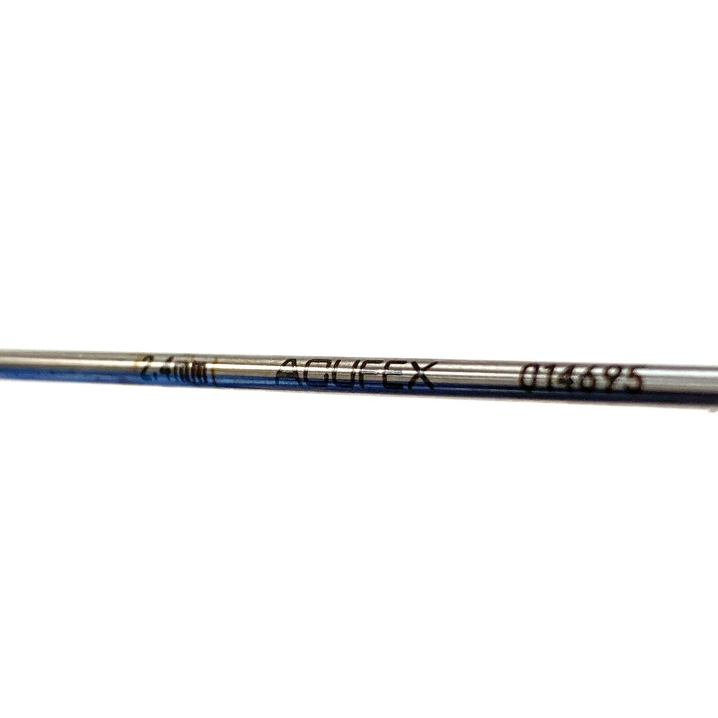 Acufex REF 014695, 2.4mm Drill