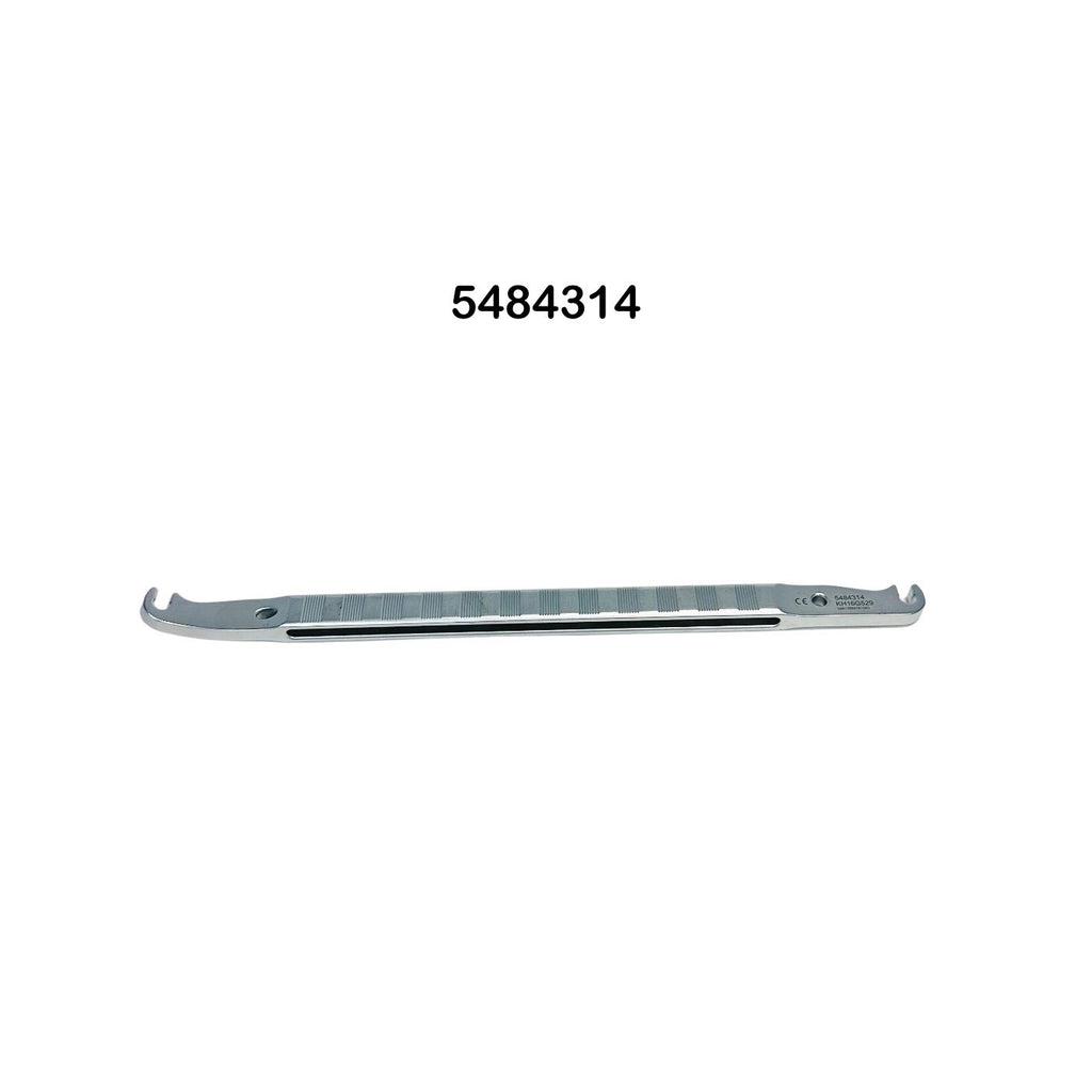 Medtronic 5484314 In Situ Benders Right Instrument