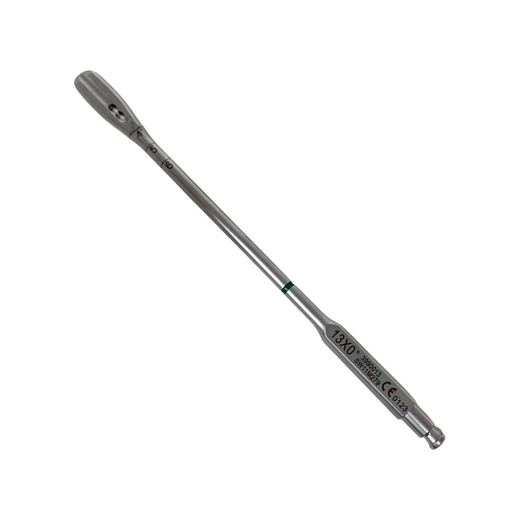 Medtronic CAM Spreader Trial 3990013 0 Deg 13mm