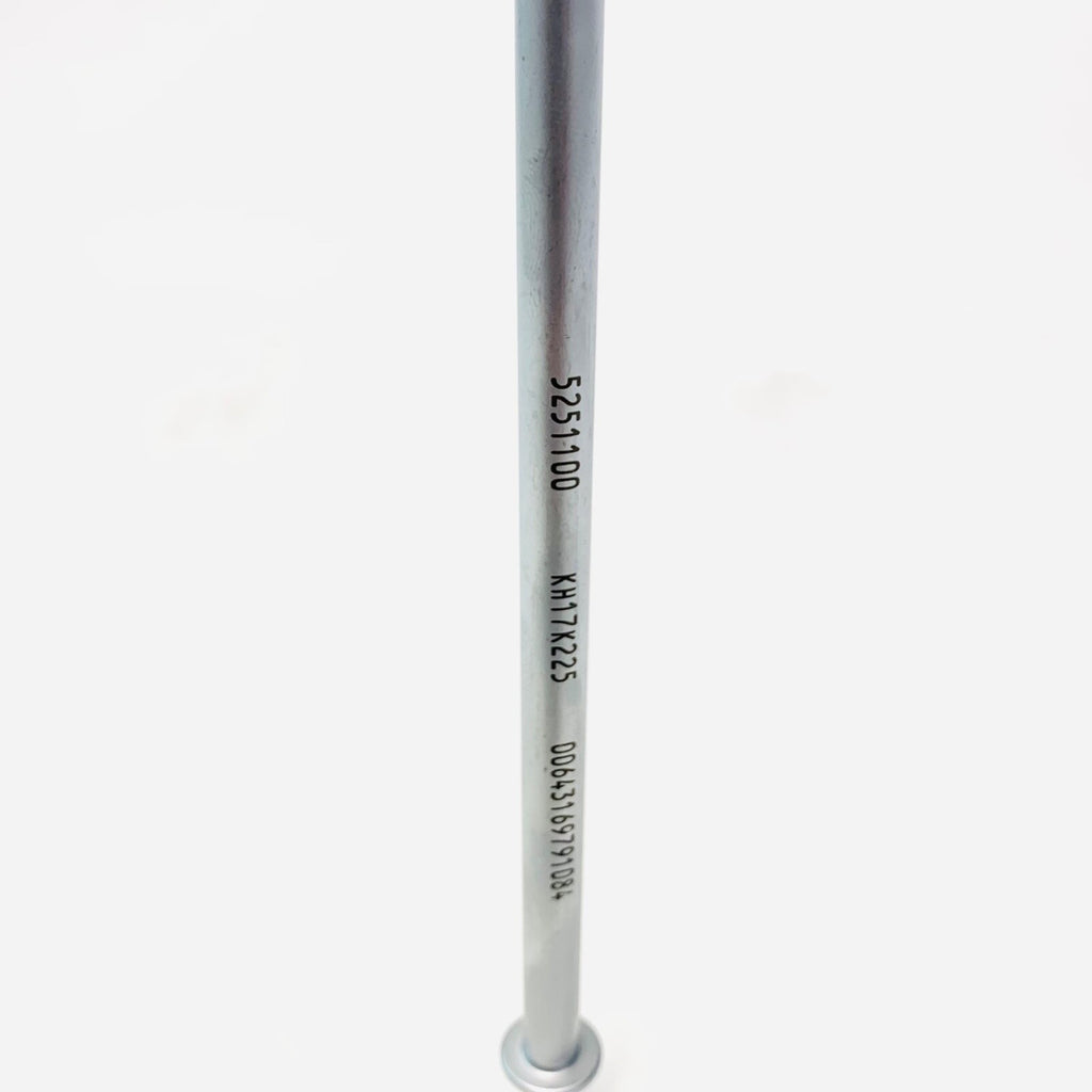Medtronic REF 5251100, FIXED TRIAL, 11MM HEIGHT 25MM LENGTH