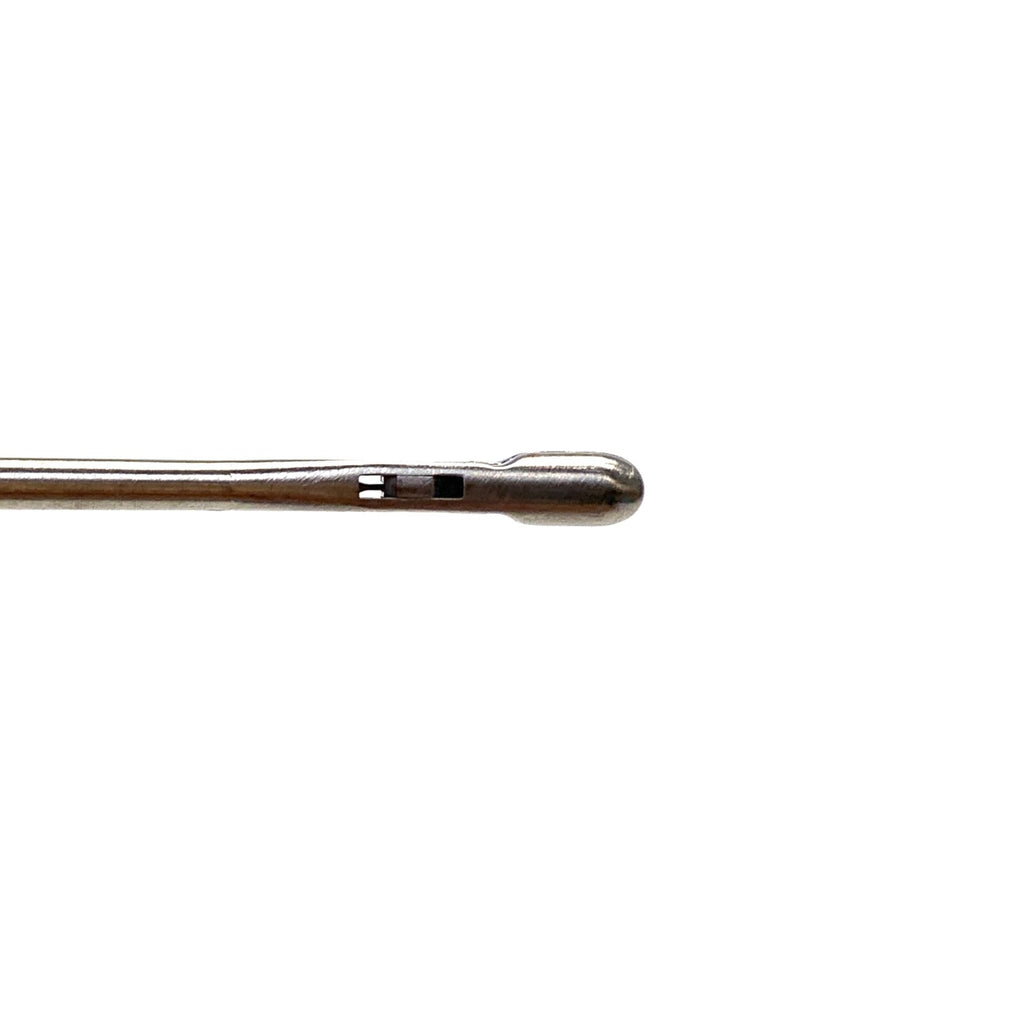 Medtronic REF W4410, Cup Grasping Forceps