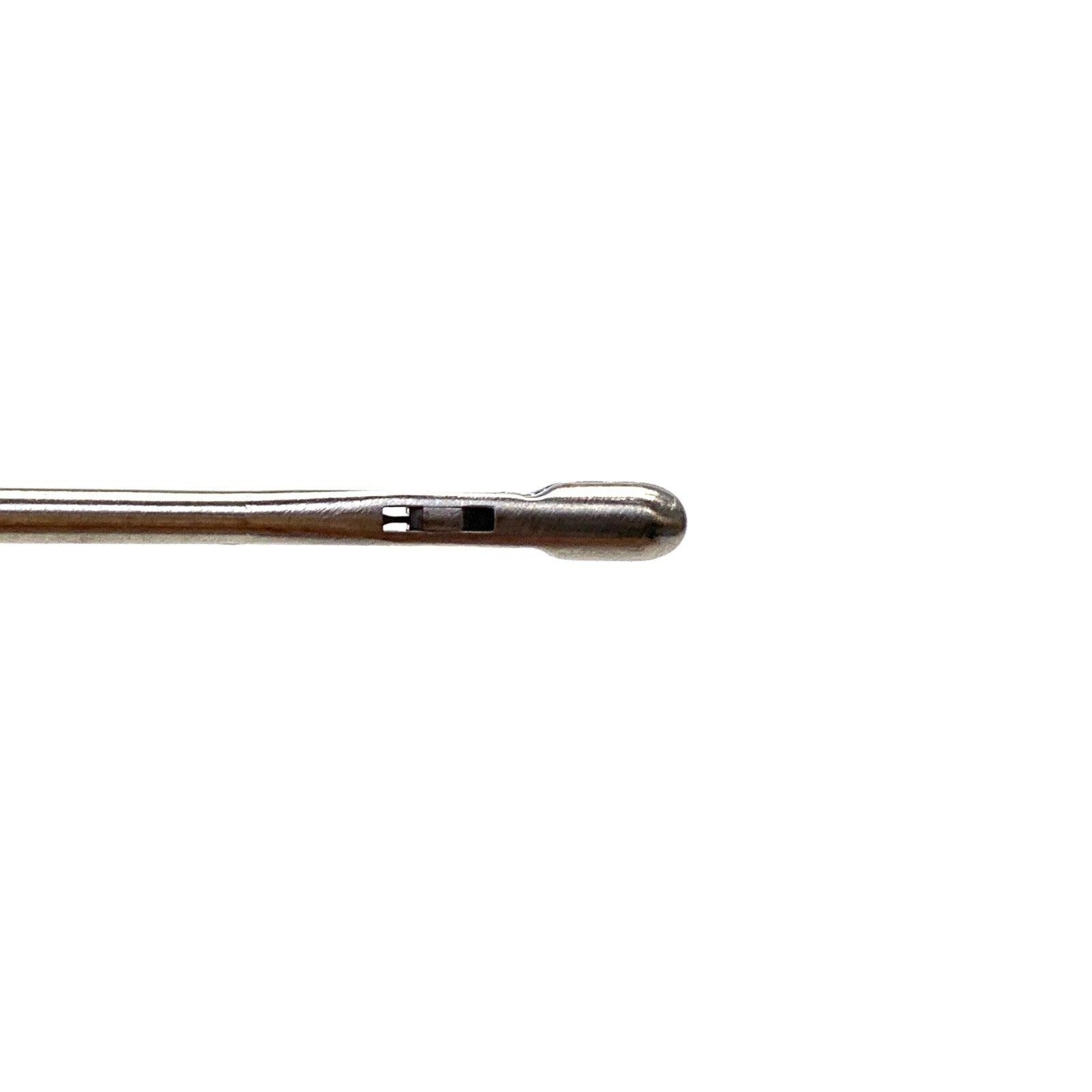 Medtronic REF W4410, Cup Grasping Forceps