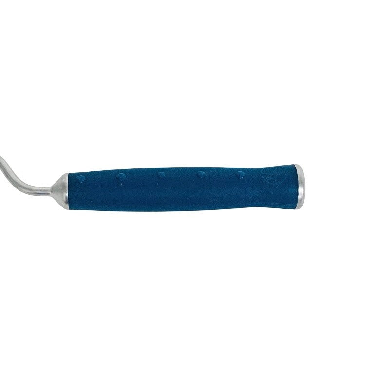 Medtronic REF 9296007, BALL TIP PUSHER