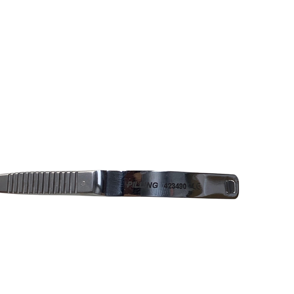 PILLING REF 423490, Westcott Tenotomy Scissors