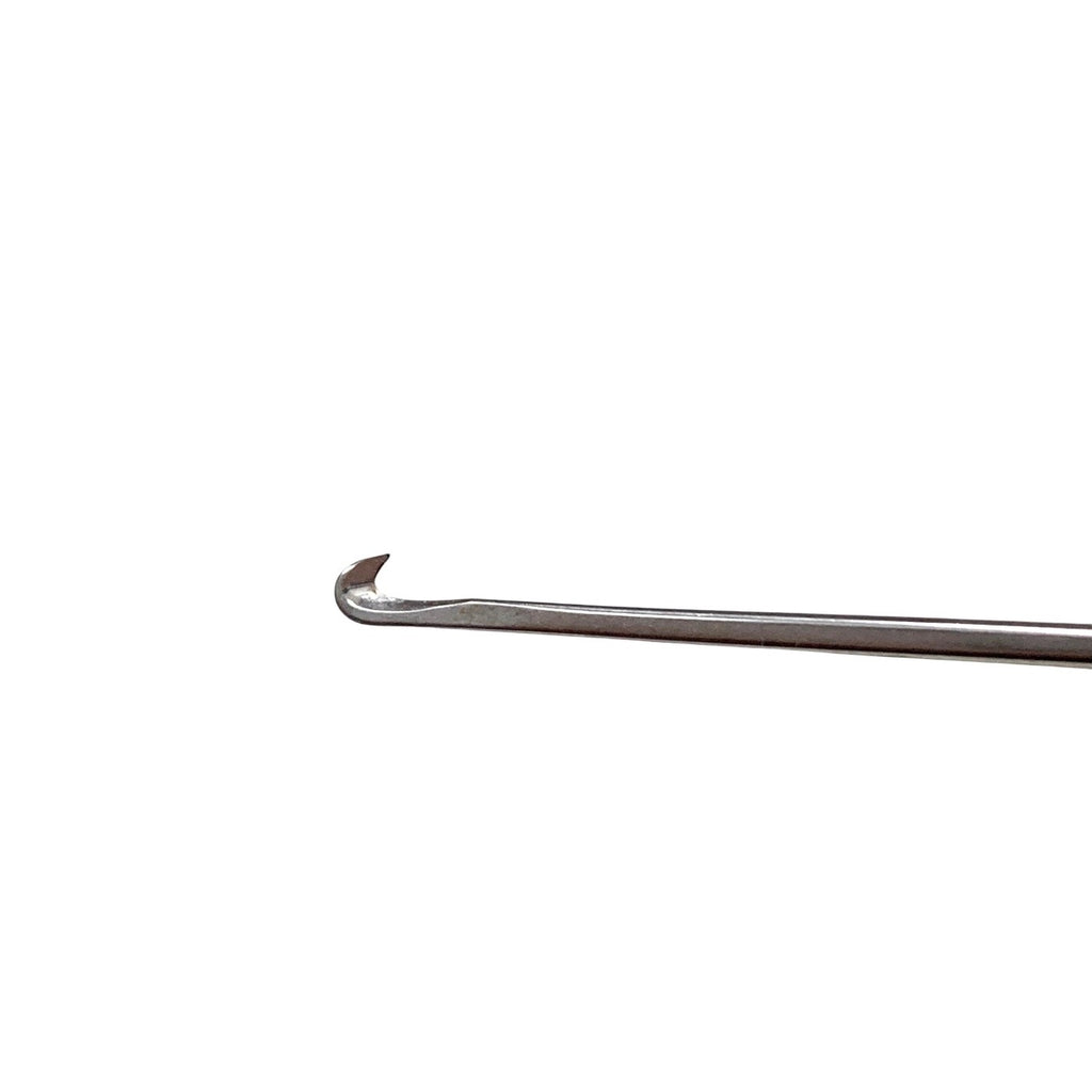 ACUFEX REF 010161, KNIFE HOOK