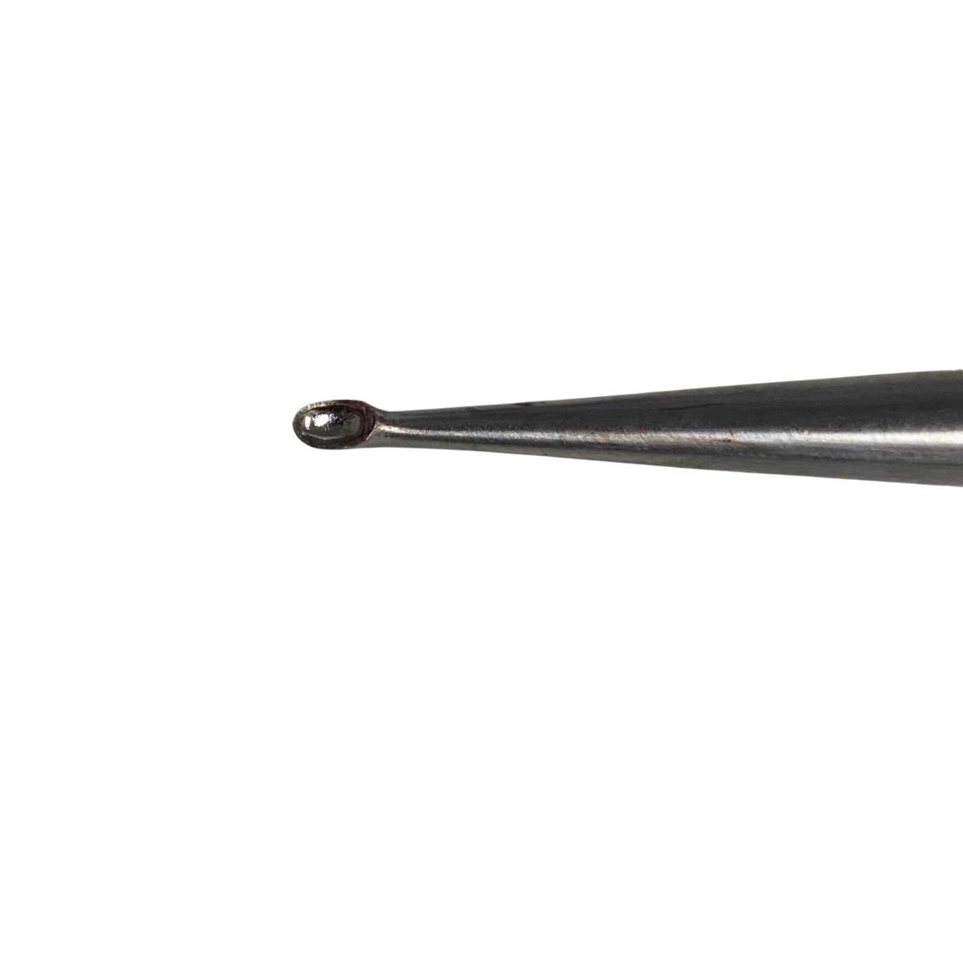 BRUNS Bone Curette size #00000 Germany Stainless Steel