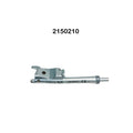 Medtronic 2150210 O51 SCREW GUIDE 10mm Instrument