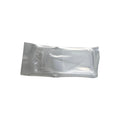 STR Ref 5820-107-145 - For Parts Only