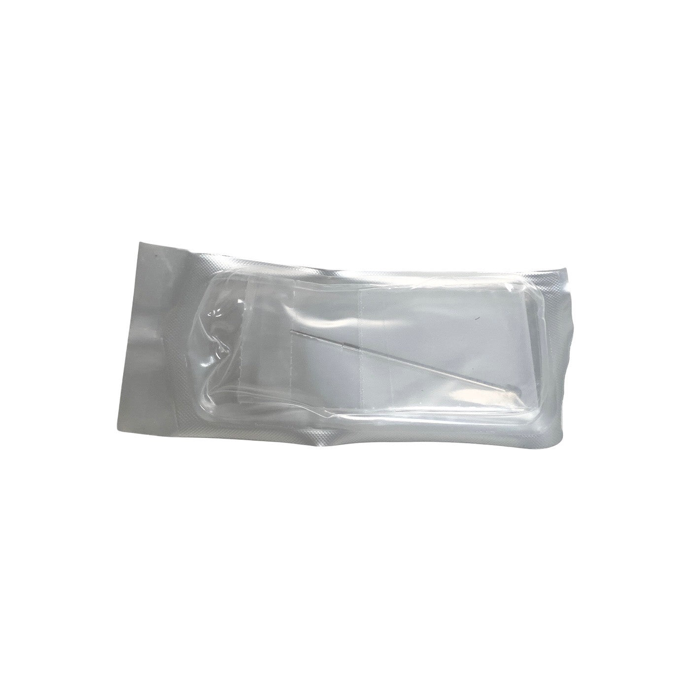 STR Ref 5820-107-145 - For Parts Only