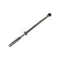 Medtronic 6473610 BRYAN® Cervical Disc System, INSERTER 6473610 IMPLANT