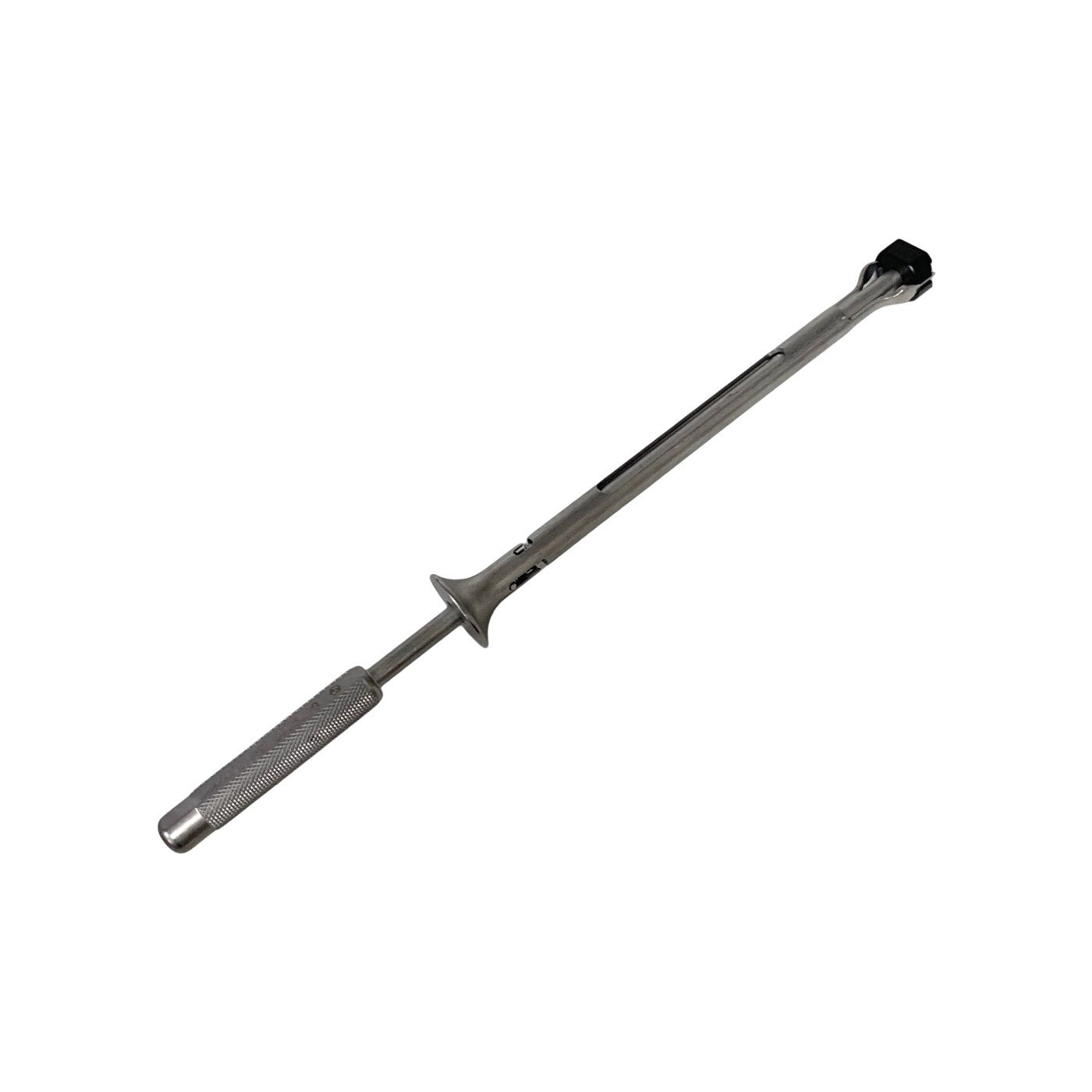 Medtronic 6473610 BRYAN® Cervical Disc System, INSERTER 6473610 IMPLANT