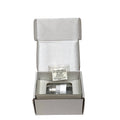 Cadmet REF 57010, Model PE300BF, 300 Watt Xenon Lamp