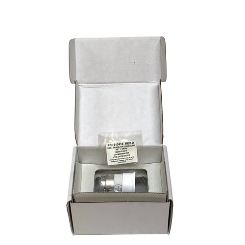 Cadmet REF 57010, Model PE300BF, 300 Watt Xenon Lamp