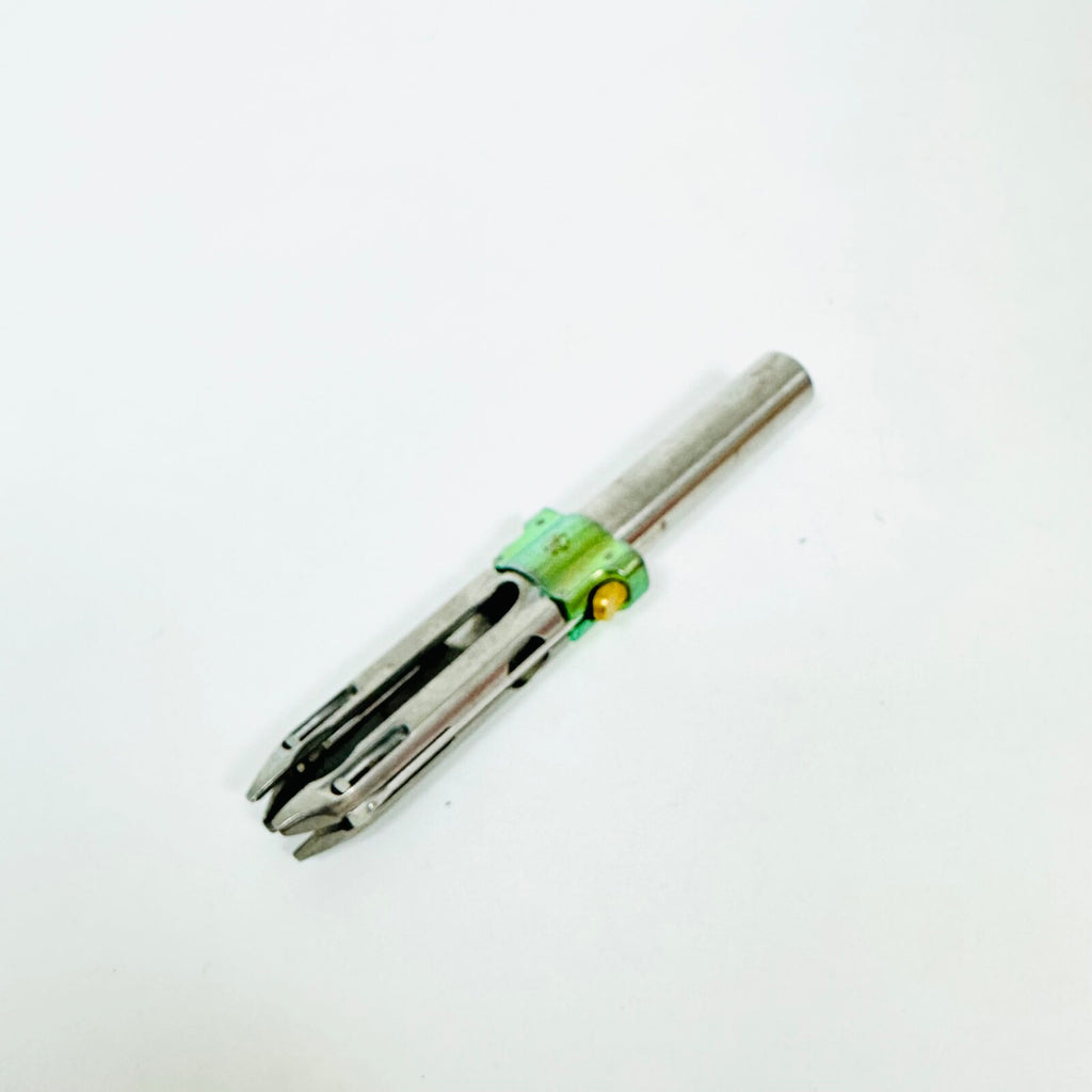 Medtronic 5485901 Closed Extender 5.5/6.0mm Instrument