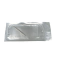 Stryker REF 1608-6-85, Round Diamond Bur (1.5mm) , TRAINING ONLY