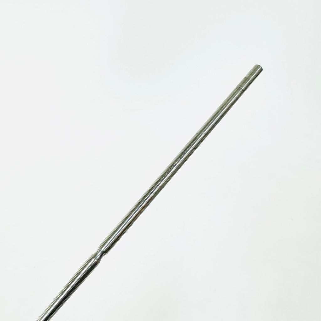CODMAN  38-1030 Hook, Cushing Ganglion Blunt 9" Instrument