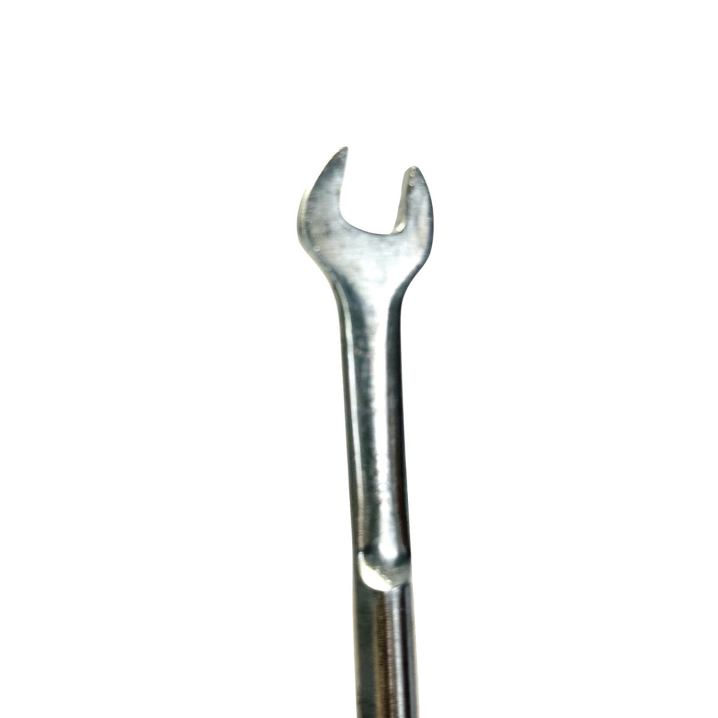808-053 Medtronic Open End Wrench Instrument
