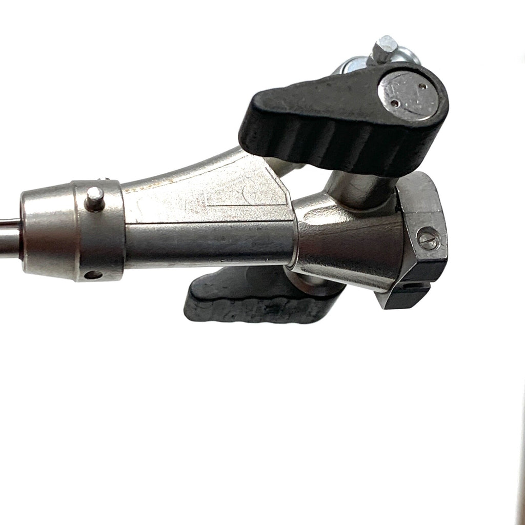 Olympus REF A2971, Single Channel Deflector