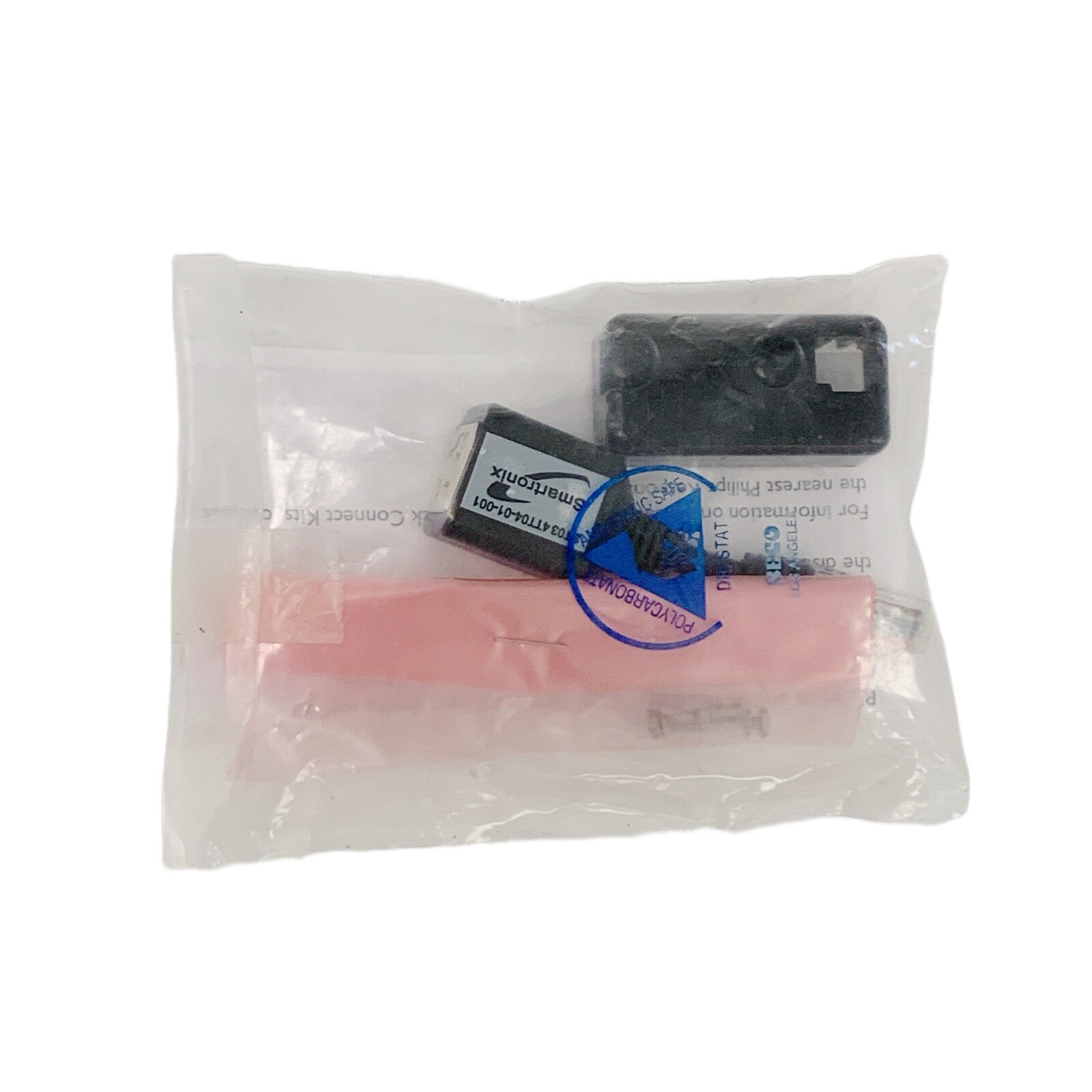 Philips REF 453564145221, LAN Quick Connect Kit