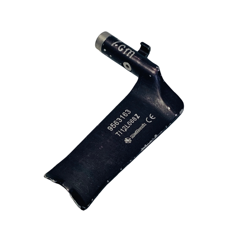Medtronic Ref 9563163, Blade, Right 7CM
