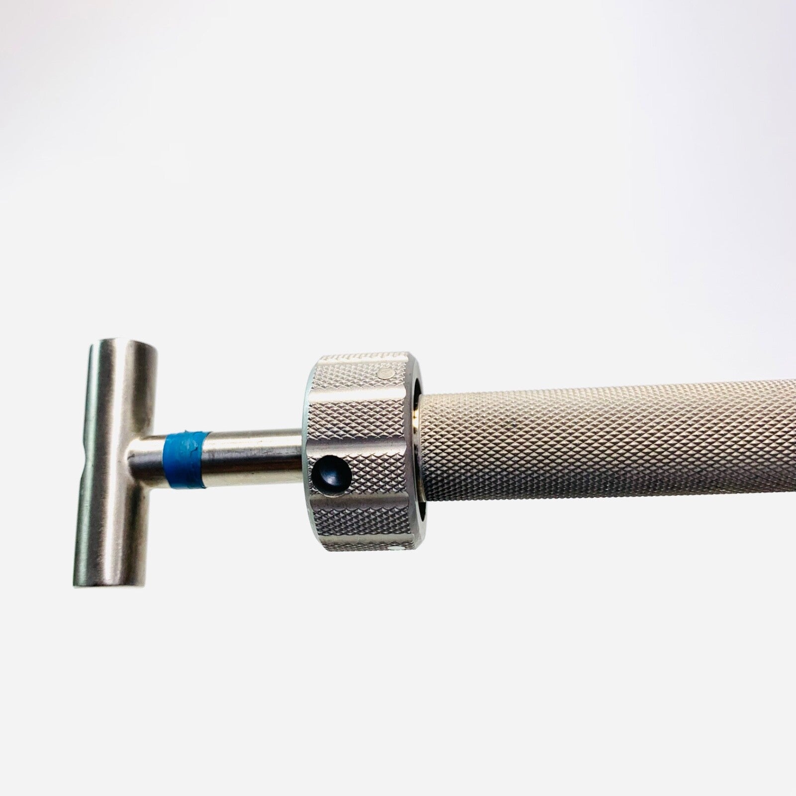 Medtronic REF 858-989, M8 Rod Reducer