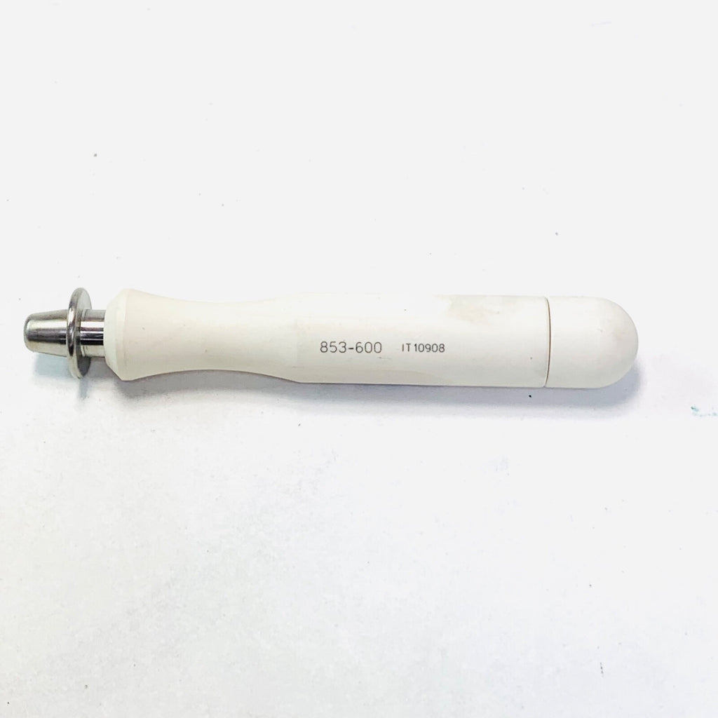 Medtronic Sofamor Danek REF 853-600, Atlantis Drill Bit Handle