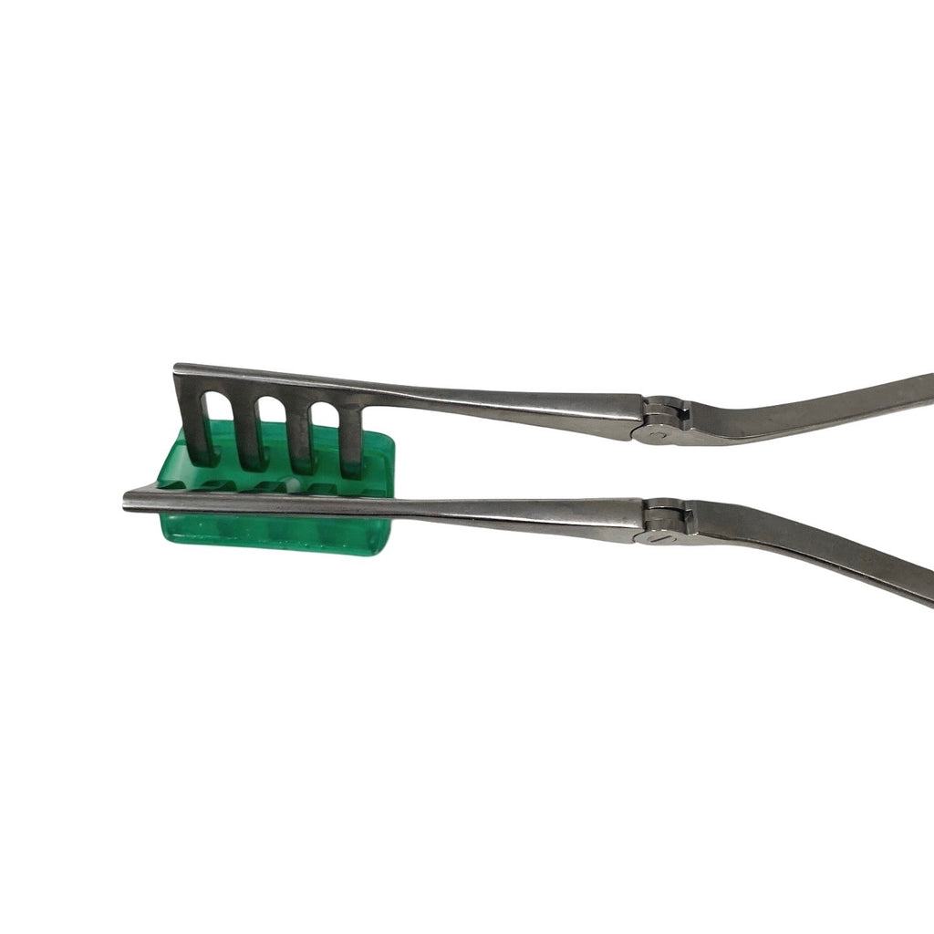 Aesculap REF BV273, Adson Laminectomy Retractor