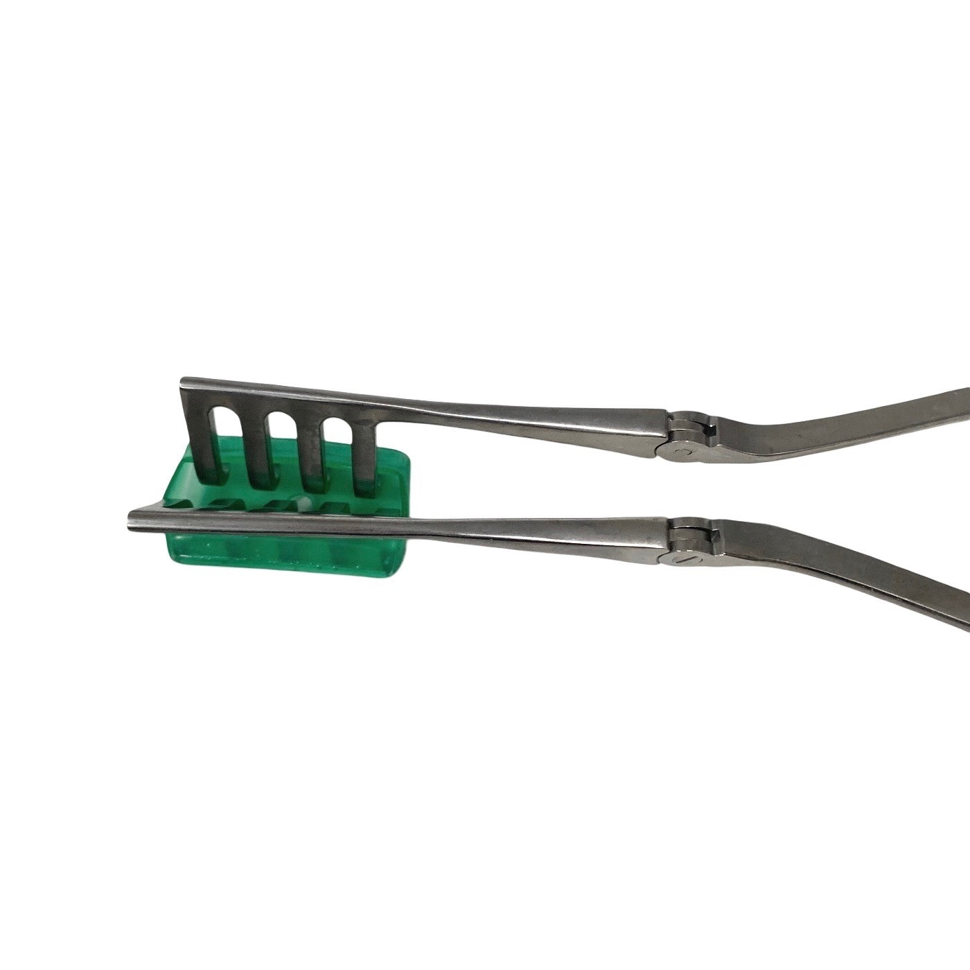Aesculap REF BV273, Adson Laminectomy Retractor