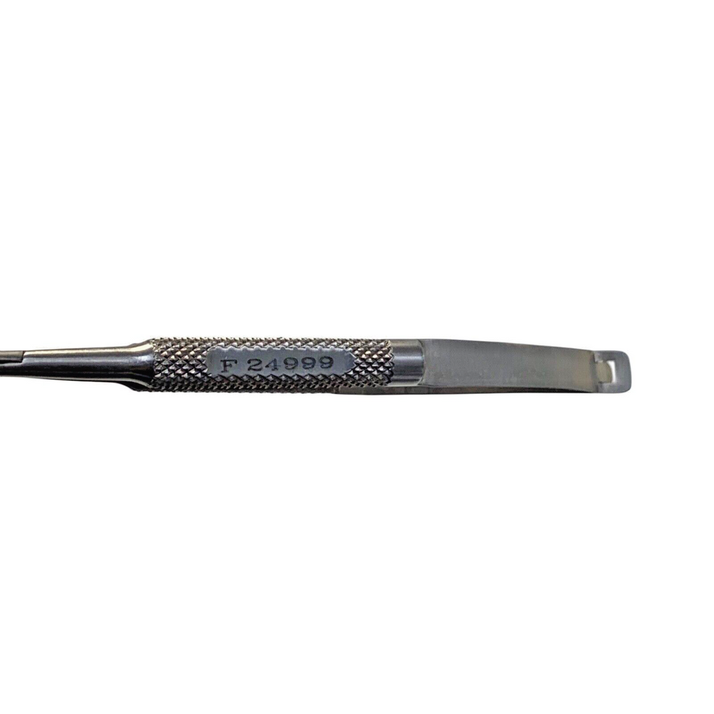 DIAMATRIX REF F24999, ICL Loading Forceps
