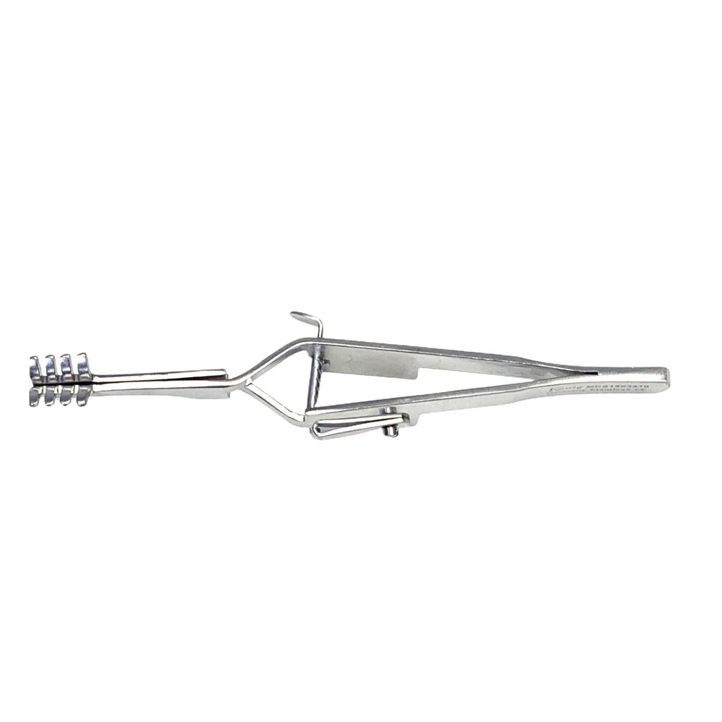 MEDLINE Konig REF MDS1863510, Automatic Skin Retractors