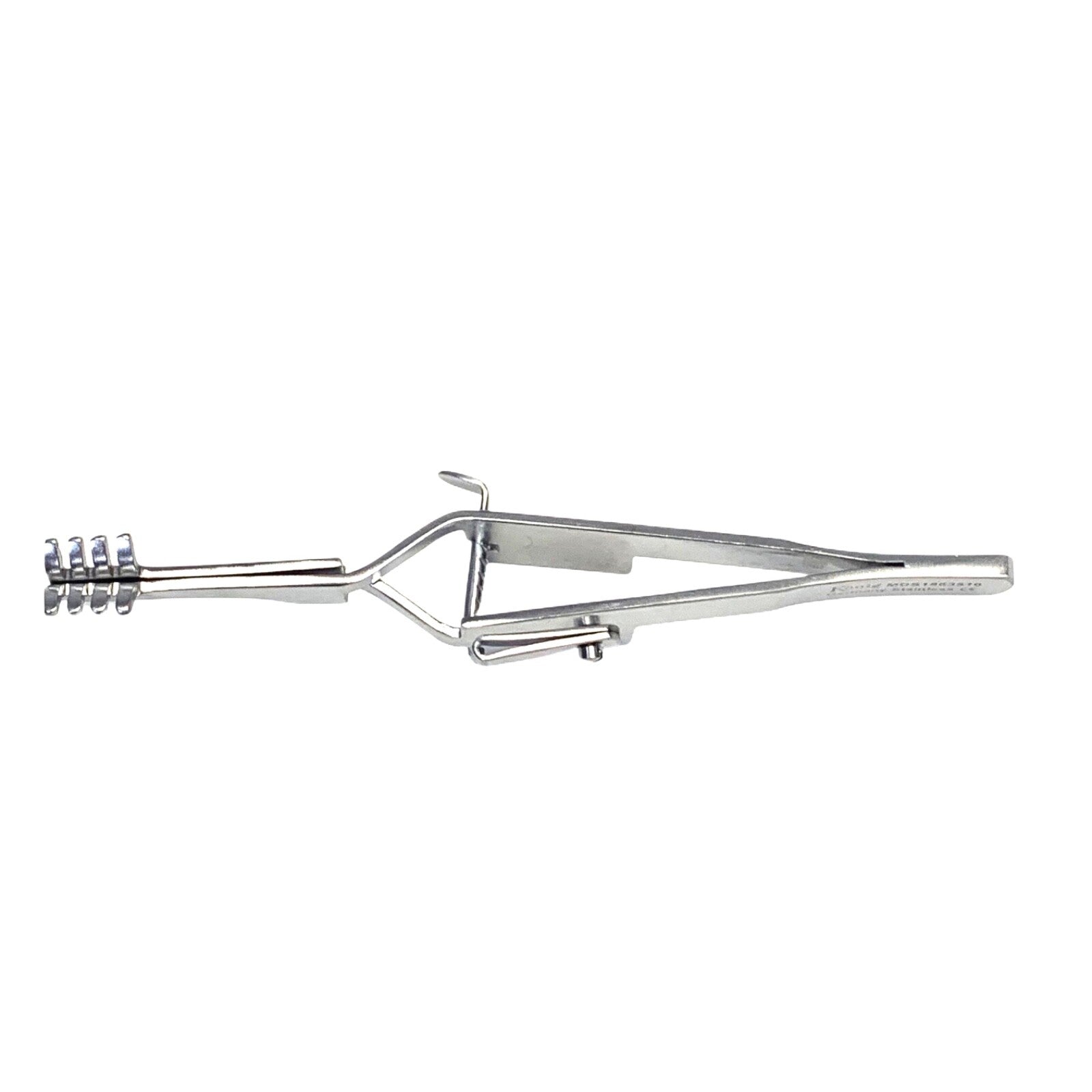 MEDLINE Konig REF MDS1863510, Automatic Skin Retractors