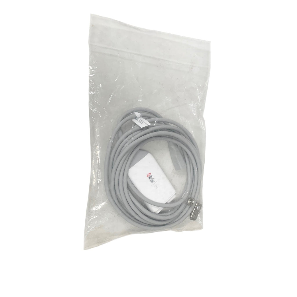 Masimo Ref O3 Regional Patient Cable