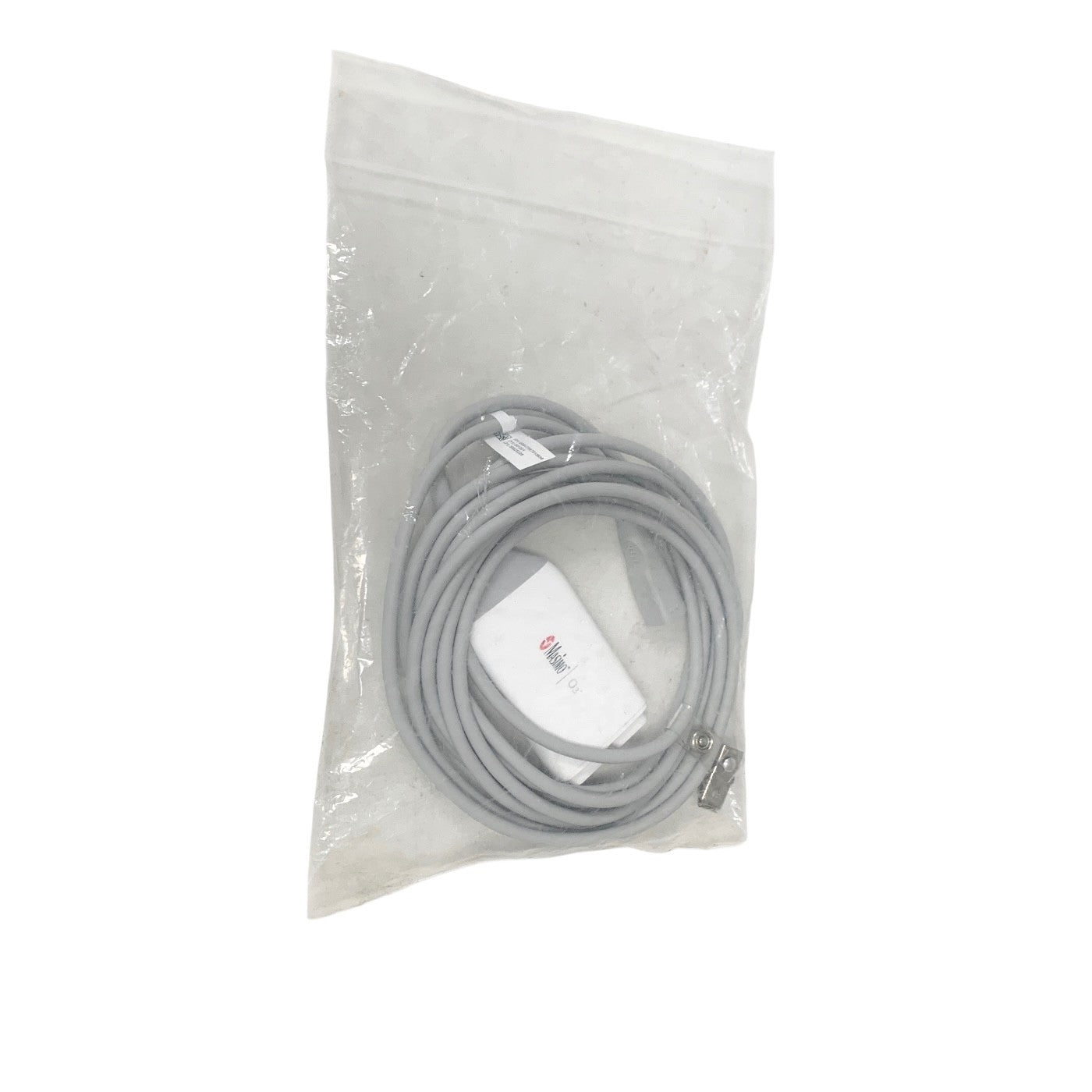 Masimo Ref O3 Regional Patient Cable