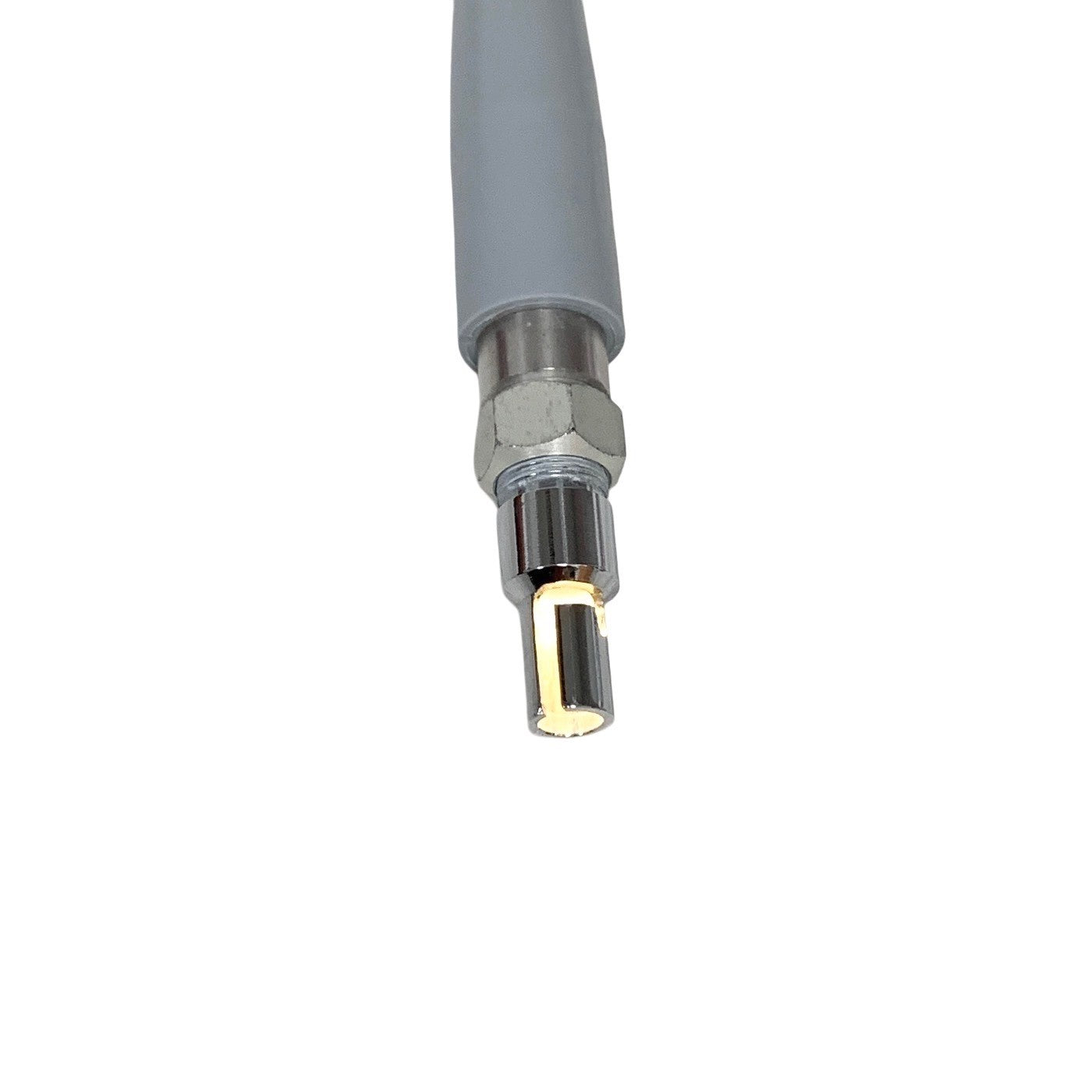 PILLING REF MS523560, FIBER OPTIC LIGHT GUIDE CABLE