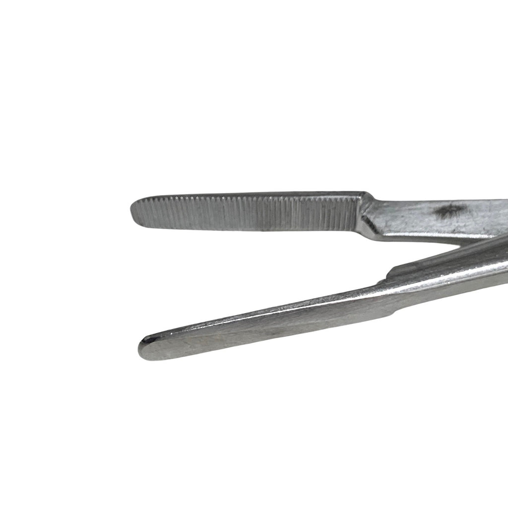 V.Mueller® RH2300 Lillie-Killian Septum Forceps Serrated 6-3/4 Inch