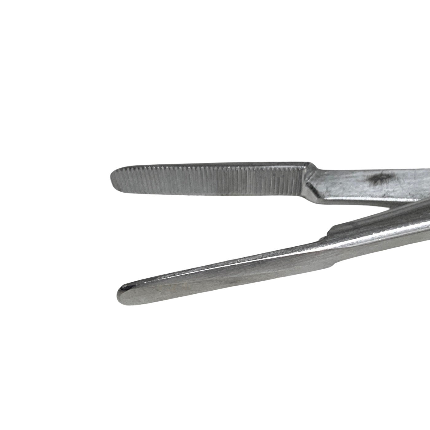V.Mueller® RH2300 Lillie-Killian Septum Forceps Serrated 6-3/4 Inch