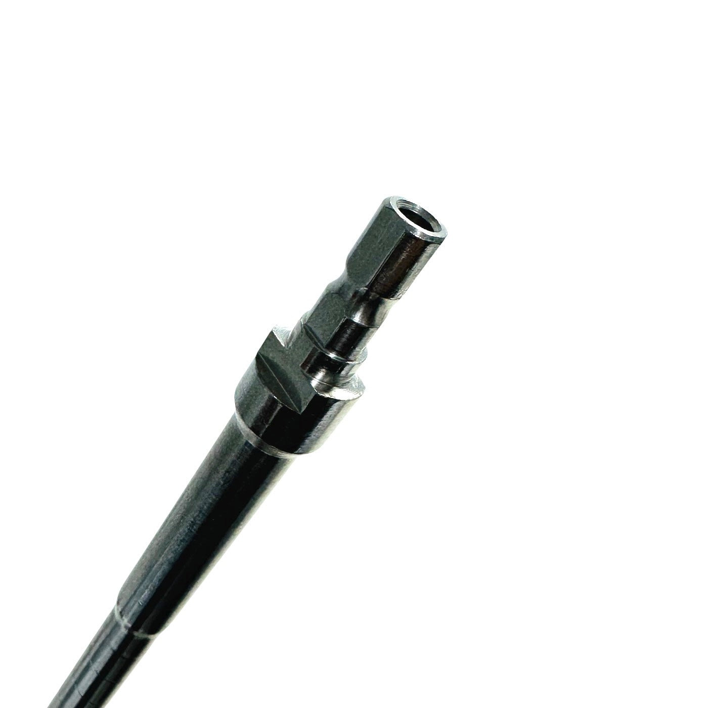 Stryker 0227-8140 Bixcut Flexible Im ream. 14mm Instrument