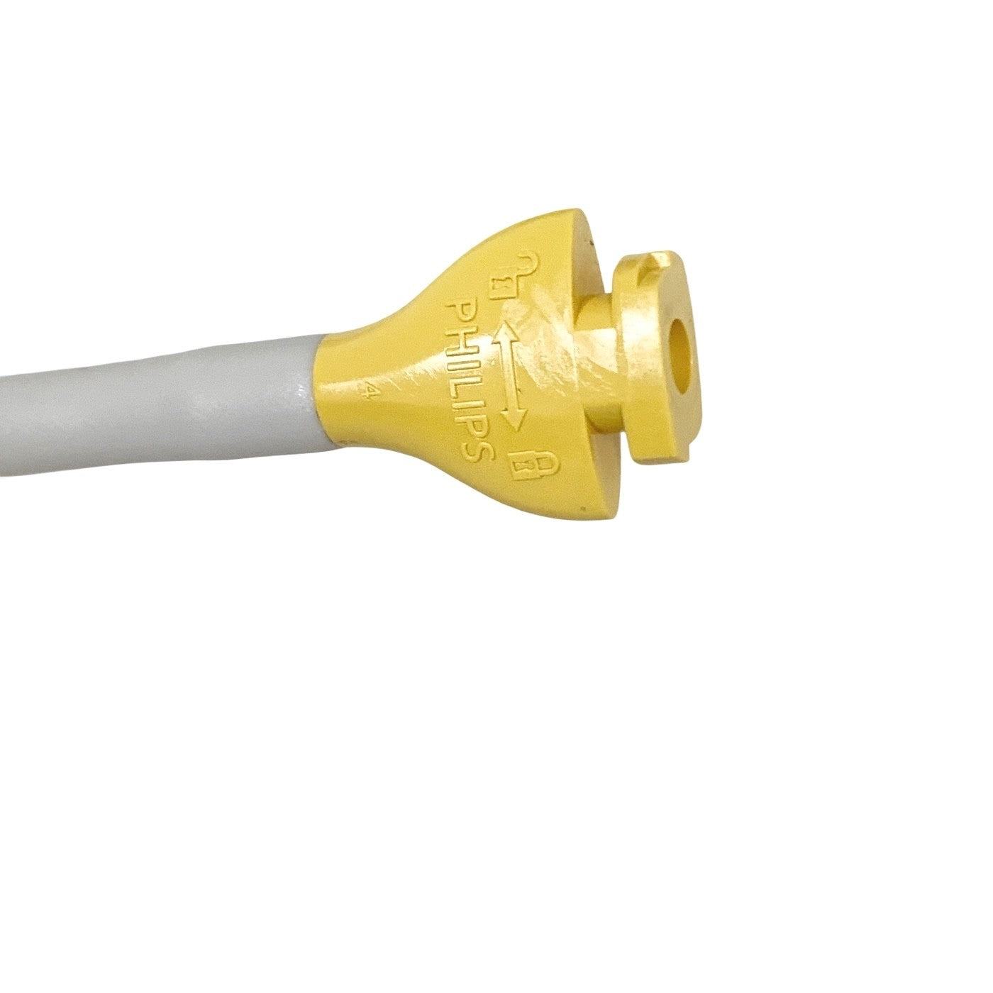 PHILIPS REF 989803209751, Neonatal NIBP Air Hose 3.0m